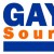 Profile picture of Gay Media & Press Network