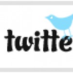 Group logo of Gay Twitter Trade